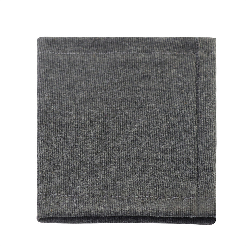 gris