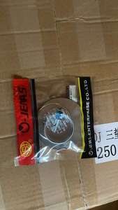 อะไหล่เลื่อยยนต์คุณภาพสูง ราคาโรงงาน ชุดฝาครอบคลัตช์ 070  OEM ผลิตตามสั่งสำหรับเครื่องมือไฟฟ้า - Product Image 2