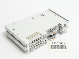Interface de mouvement 1 canal PLC <span class=keywords><strong>Beckhoff</strong></span> EL7047 pour moteur (référence) 0021 Neuf - Produit sous garantie, jamais utilisé - Product Image 2