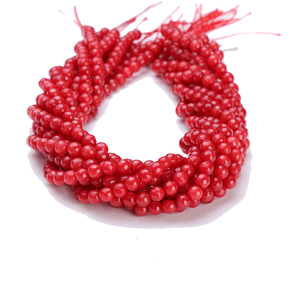 Trillones de Cuentas para la Elaboración de Joyas, Colección 2099, Certificadas por GIA, Facetadas, Ovaladas, de Ametrina, Turquesa, Ópalo, Topacio, Aguamarina y Apatita - Product Image 1