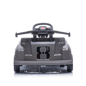 Nuevo pedal eléctrico <span class=keywords><strong>Go</strong></span> <span class=keywords><strong>Kart</strong></span> <span class=keywords><strong>precio</strong></span> barato rápido seguro para niños adultos paseo en coche carreras eléctricas <span class=keywords><strong>go</strong></span> karts a la venta - Product Image 4