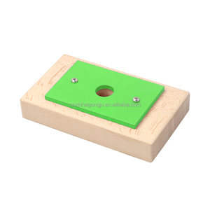 เครื่องคั้นน้ำส้มไฟฟ้าแบบกดด้วยมือสำหรับโรงงานแปรรูปผลไม้คั้นสดส้มและมะนาวแบบมืออาชีพ - Product Image 5