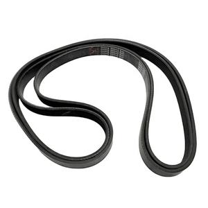 6pk1399สายพานพัดลมสายพาน V ของแท้สำหรับ sdlg - Product Image 1