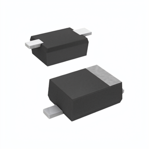 2-SMD, Flat Leads Components Electronic DZ2706200L Authorized Distributor Diodes - Product Image 1