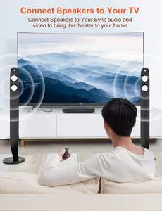Câble audio numérique Toslink à <span class=keywords><strong>fibre</strong></span> <span class=keywords><strong>optique</strong></span> de qualité sonore Hi-Fi, boîtier en alliage de zinc, câble audio Toslink plaqué or - Product Image 5