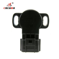 Pièces de capteur de Position de pédale d'accélérateur 91174211 1342058B10 Logo personnalisé