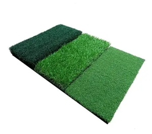 Dr. Bang Offre Spéciale couteau cnc tapis de voiture machines automatiques de découpe de tissu - Product Image 5