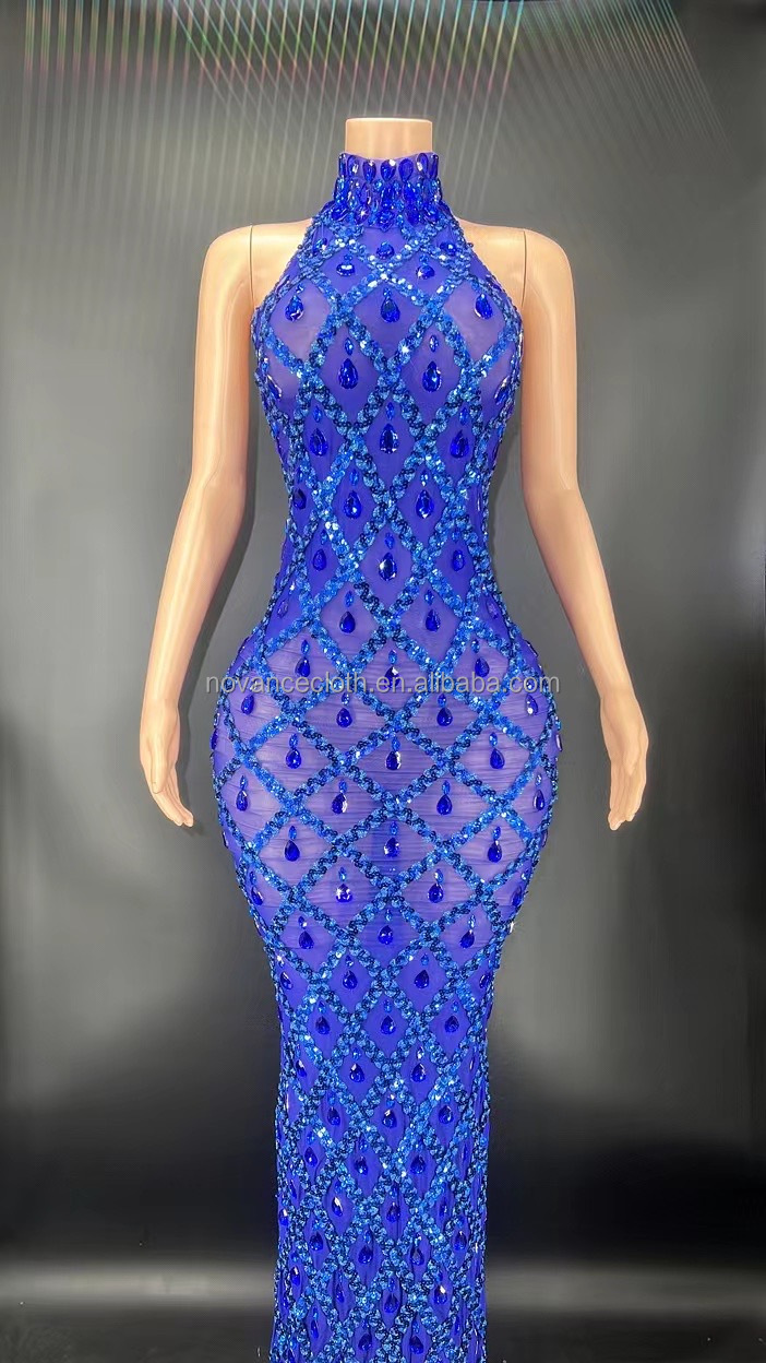 Blu