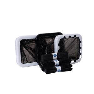 Bestsellers Automatische Vuilnisbak Zelfsluitende Luier Emmer Navulling Zak Vuilnisbak Slimme Prullenbak - Product Image 2