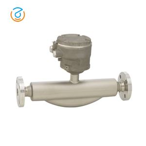 Medidor de Flujo Másico Coriolis Endress+Hauser E+H Proline Promass F500 8F5B25 DN25 Nuevo y Original a Bajo Precio, para Medición de Gas - Product Image 6