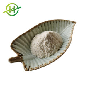 Экстракт семян камелии китайской 90% 99% (порошок чайного сапонина) в продаже - Product Image 1