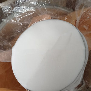 ผงพลาสติกเรซินพีวีซี วัตถุดิบ CAS 9002-86-2 Sg5 ทนแรงกระแทกสูง แข็งแรงสูง - Product Image 6