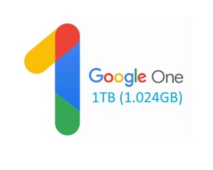 <span class=keywords><strong>Google</strong></span> One 1 TB con Garantía de Un Año, Disponible en Stock, Entrega en 12 Horas - Product Image 3