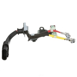 OE # Arnés de Inyección de Combustible 97207227 para Chevrolet - Product Image 2