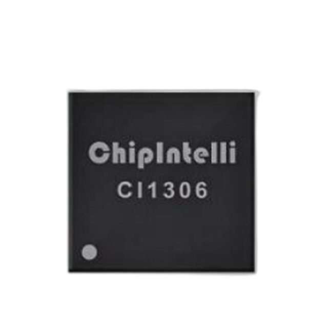 Electronic Components Original  Microcontrollers IC Stock  CI1306 PMS154C-S16 SOP16 PMS171B-S08 SOP8