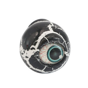 <span class=keywords><strong>Meilleur</strong></span> Prix Leurre Artificiel Rigide en Métal 3D <span class=keywords><strong>pour</strong></span> la Pêche en Mer, Modèle Kabura Slider Jig Head <span class=keywords><strong>pour</strong></span> la Pêche au Luciole en Bateau, Poids de Pêche au Fond 150g - Product Image 6