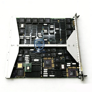 GE Signa Excite HD 1.5T VMX IPG-assemblage met fase-MRI-scanneronderdelen <span class=keywords><strong>P</strong></span>/N 2112566-8 - Product Image 5
