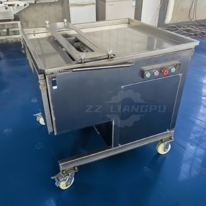 Cortadora <span class=keywords><strong>de</strong></span> costillas <span class=keywords><strong>de</strong></span> <span class=keywords><strong>cordero</strong></span> a <span class=keywords><strong>precio</strong></span> <span class=keywords><strong>de</strong></span> fábrica cortadora <span class=keywords><strong>de</strong></span> costillas <span class=keywords><strong>de</strong></span> cerdo - Product Image 4