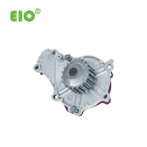 Nouvelle <span class=keywords><strong>pompe</strong></span> à <span class=keywords><strong>eau</strong></span> de moteur <span class=keywords><strong>diesel</strong></span> EIO pour 2/3 Axela pour Fiesta Focus Peugeot <span class=keywords><strong>206</strong></span>/207/307 Citroën C2/C3/C4 (OE Y40115010) - Product Image 6