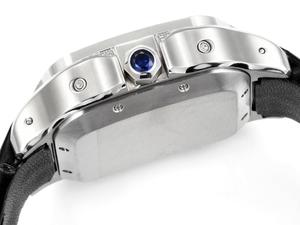 Factory direct sale of fashionable and high-end <b>automatic</b> mechanical watches, carbon fiber hollowed-out luxury watches - Product Image 2