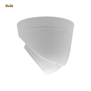 <span class=keywords><strong>Camera</strong></span> giấu kín nhỏ, chức năng giám sát qua ứng dụng Tuya, tầm nhìn ban đêm, kết nối mạng, miễn phí logo Hikwifi, hàng mới về - Product Image 5