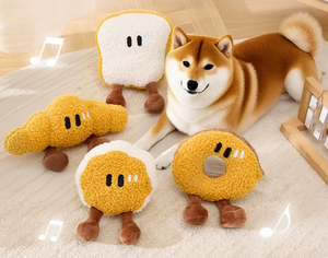 Fabrika özel büyük <span class=keywords><strong>Pet</strong></span> köpek oyuncaklar eğitim köpek diş fırçası çevre dostu lüks dayanıklı diş temizleme pamuk çiğnemek köpek oyuncaklar - Product Image 5