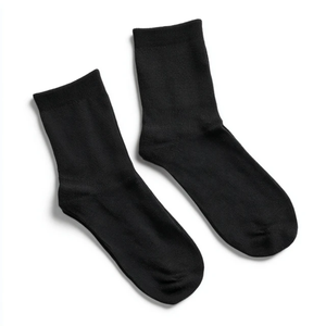 Personaliza Amaon Brand Diseña tu propio par deportivo Negro Blanco Gris Entrenamiento - Product Image 1