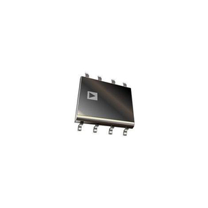 AD8629ARZ โอปแอมป์แบบ Zero-Drift ความแม่นยำสูง ชนิด Rail-to-Rail  แบบ SOIC-8 ชิปไอซีวงจรขยายสัญญาณ - Product Image 1