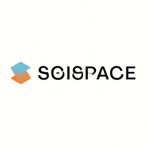 Scistpace สมัครสมาชิกพรีเมี่ยม1เดือนบัญชี typeset IO สมาชิกพรีเมี่ยมไม่แก้ไข - Product Image 1