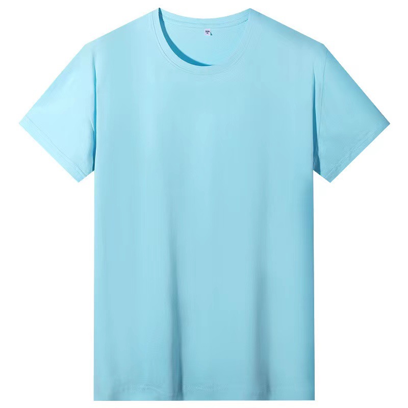 Blu-chiaro