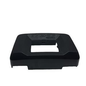 ฝาครอบเซ็นเซอร์เรดาร์ฮอนด้า 36809-TVE-H01 สำหรับแอคคอร์ด ลิงไพรพลาสติกแบบพอดีตัว - Product Image 1