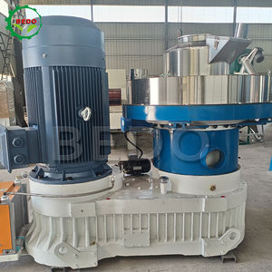 Ligne <span class=keywords><strong>de</strong></span> production <span class=keywords><strong>de</strong></span> granulateur <span class=keywords><strong>de</strong></span> granulés <span class=keywords><strong>de</strong></span> <span class=keywords><strong>bois</strong></span> <span class=keywords><strong>Italie</strong></span> pour le traitement <span class=keywords><strong>de</strong></span> la balle <span class=keywords><strong>de</strong></span> riz et du granulateur <span class=keywords><strong>de</strong></span> sciure <span class=keywords><strong>de</strong></span> <span class=keywords><strong>bois</strong></span> - Product Image 3