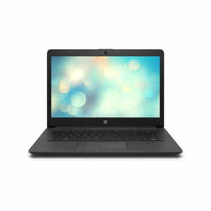 Ordenador Portátil de 14 Pulgadas, Celeron, 4 GB de RAM, 500 GB SSD, Ordenador Reacondicionado, <span class=keywords><strong>Chromebook</strong></span> Delgado y Mini, Ordenadores Portátiles Usados para Niños - Product Image 1