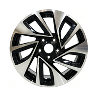 Toutes les pièces détachées et accessoires automobiles, pièces de moteur et de levier de vitesses pour Changan Yuexiang Alsvin V3 V5 V7