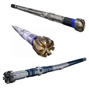 Api hdd 6 3/4 "מתכווננת downhole מנוע - Product Image 2