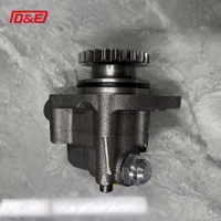 Inyector de Combustible Eléctrico para Motor Diésel Common Rail, Bomba de Inyección 294050-0060, 100% Probado, Ajuste Universal, 3 Meses de Garantía, Neutral