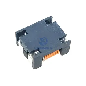 Provide list of electronic components quotation,Common mode inductor EMC patch filter choke 7060 700R ACM7060-701-2PL-TL01