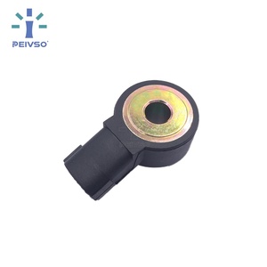Capteur de détonation OEM 22060-4M500 pour moteur Nissan Sentra Xterra Frontier Sunny # 22060-4M50A - Product Image 5