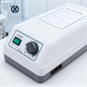 Kasur udara tiup PVC <span class=keywords><strong>Anti</strong></span> <span class=keywords><strong>Decubitus</strong></span>, Ranjang nyeri riak medis berfluktuasi dengan pompa udara - Product Image 2