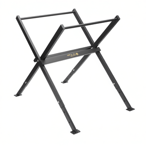 ขาตั้งปรับระดับได้สำหรับเครื่องตัดกระเบื้อง DeWalt รุ่น D24000 - Product Image 2