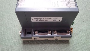 07KP92 GJR5251500R1161 E1 โมดูล PLC - Product Image 2