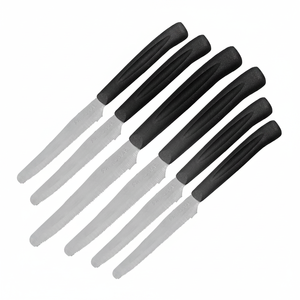 Coltelli da cucina 43845 - Product Image 2