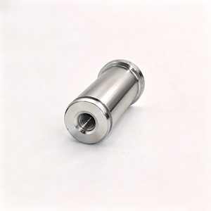 Высококачественный оцинкованный штифт с канавкой U-образный зажимной штифт цилиндрический позиционирующий штифт, пружинный штифт - Product Image 2