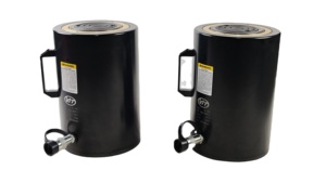 150 150 |   RAC-1506 - Product Image 3