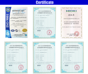 Usine XINTIHO BUT1212 Instrument de mesure d'image bidimensionnelle Instrument de mesure d'image - Product Image 5