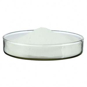 High Quality and High Purity Textile Industrial Price <b>Pva</b> Resin Polyvinyl Alcohol <b>Pva</b> 2488 2688 for Tile Adhesive <b>PVA</b> Powder - Product Image 2