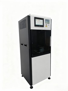 Stampante 3D DLP JP250 per Odontoiatria/Gioielleria, Nuova ad Alta Precisione, Automatica, 24h Senza Supervisione, Supporto Materiali in Resina, USB/WiFi/Cablata - Product Image 2