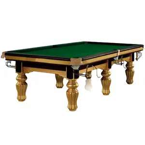 Billiard table cloth and USA billiard table price in delhi indiale