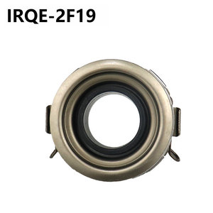 Rodamiento de Desembrague Irqe 31230-60221 para Toyota Land Cruiser Prado 2F19 - Product Image 2