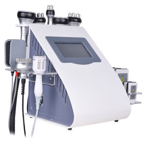 601S Ice Hammer Cooling Device with Cooling Patch for Skin Soothing & Refreshing Care - Product Image 3